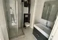 Доступная покупка Жилой комплекс на заключительном этапе строительства в Газипаше - Алания 8 