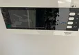 Доступная покупка Жилой комплекс на заключительном этапе строительства в Газипаше - Алания 10 
