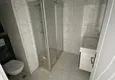 Доступная покупка Жилой комплекс на заключительном этапе строительства в Газипаше - Алания 15 