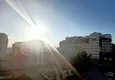 Доступная покупка Пентхаус-дуплекс в районе Оба видовой в уютном жилом комплексе 33