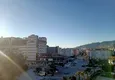 Доступная покупка Пентхаус-дуплекс в районе Оба видовой в уютном жилом комплексе 34