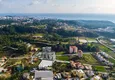 Купить Квартира от инвестора в строящемся комплексе в Авсалларе 1
