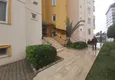 Купить Квартира с мебелью, в жилом комплексе в Махмутларе 10 