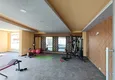 Купить Квартиры в Авсалларе с чистовой отделкой в новом современном комплексе 10