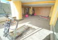 Купить Квартира в Авсалларе с чистовой отделкой от собственника 9