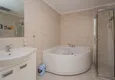 Доступная покупка Квартира в Джикджилли в элитном жилом комплексе с видом на горы и море 10 