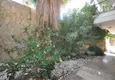 Купить Вилла в районе Джикджилли видовая, смежная, меблированная 11 