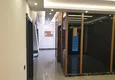 Купить Квартира в центре Алании в новом бутик-комплексе с инфраструктурой  13 
