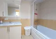Доступная покупка Квартира в Махмутларе с видом на горы, в благоустроенном комплексе 10 