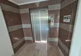 Купить Квартира в Махмутларе с мебелью и видом на горы в жилом комплексе 10 