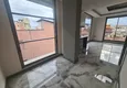Доступная покупка Пентхаус в центре Алании двухуровневый с качественной чистовой отделкой  10 