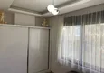 Доступная покупка Квартира в центре Алании в новом бутик-комплексе с инфраструктурой  11 
