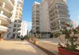 Купить Квартира в районе Тосмур с мебелью в комплексе с инфраструктурой 11
