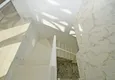 Доступная покупка Видовой пентхаус-дуплекс в районе Кестель с мебелью в элитном комплексе  11 