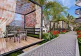 Купить Новый проект офф-плана в районе Махмутлар - Алания. Старт продаж! 11