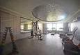 Купить Квартиры в Каргыджаке от инвестора в комплексе на заключительном этапе строительства 17