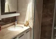 Доступная покупка Квартира в центре Алании в районе пляжа Кейкубат 9