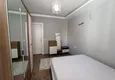 Доступная покупка Квартира в Махмутларе, просторная с мебелью недалеко от моря 11
