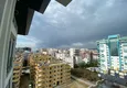 Доступная покупка Квартира в Махмутларе от инвестора, с чистовой отделкой 12