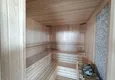 Купить Квартиры в Авсалларе с чистовой отделкой в новом современном комплексе 11