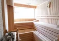 Купить Квартира в Махмутларе с чистовой отделкой в современном новом комплексе 11