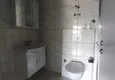 Доступная покупка Квартира в Махмутларе с чистовой отделкой в современном новом комплексе 12