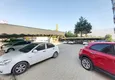 Купить Квартира в Махмутларе с видом на горы, в благоустроенном комплексе 11 