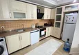 Доступная покупка Квартира с мебелью, в жилом комплексе в Махмутларе 11 