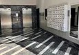 Купить Квартира в Анталии - Дошемеалты меблированная с отдельной кухней и газовым отоплением 10