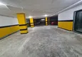 Купить Квартира в центре Алании, трехкомнатная - с чистовой отделкой 13
