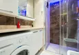 Доступная покупка Квартира в центре Алании в районе пляжа Кейкубат 10