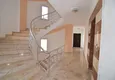 Купить Квартира с мебелью, в жилом комплексе в Махмутларе 12 