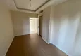 Доступная покупка Квартира в Анталии – Коньяалты, Гюрсу в элитном комплексе рядом с морем 15