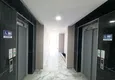 Купить Квартиры в Авсалларе с чистовой отделкой в новом современном комплексе 12