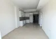 Доступная покупка Квартиры в Авсалларе с чистовой отделкой в новом современном комплексе 13