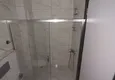 Доступная покупка Квартира в Махмутларе с чистовой отделкой в современном новом комплексе 13