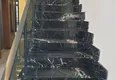 Купить Квартира в центре Алании в новом бутик-комплексе с инфраструктурой  15 