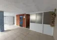 Купить Квартира в Махмутларе с видом на горы, в благоустроенном комплексе 12 