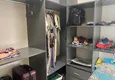 Доступная покупка Квартира в Анталии – Лиман четырехкомнатная напрямую от собственника 12