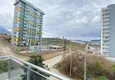 Доступная покупка Квартира в Махмутларе меблированная в молодом комплексе рядом с морем 12