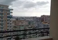 Доступная покупка Квартира дуплекс в Махмутларе – 4 спальни, мебель, вид на море и горы 13