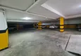 Купить Квартира в центре Алании, трехкомнатная - с чистовой отделкой 14
