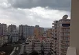 Доступная покупка Квартира дуплекс в Махмутларе – 4 спальни, мебель, вид на море и горы 14