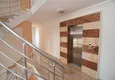 Купить Квартира с мебелью, в жилом комплексе в Махмутларе 13 