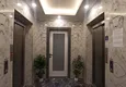 Купить Квартира в Махмутларе с чистовой отделкой в современном новом комплексе 14