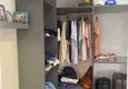 Доступная покупка Квартира в Анталии – Лиман четырехкомнатная напрямую от собственника 13