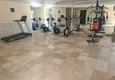Купить Квартира в Махмутларе с мебелью и видом на горы в жилом комплексе 13 