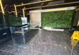 Купить Квартира в центре Алании, трехкомнатная - с чистовой отделкой 15