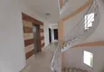 Купить Квартира с мебелью, в жилом комплексе в Махмутларе 14 