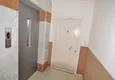 Купить Квартира с мебелью и великолепным панорамным видом в районе Оба, Алания 14